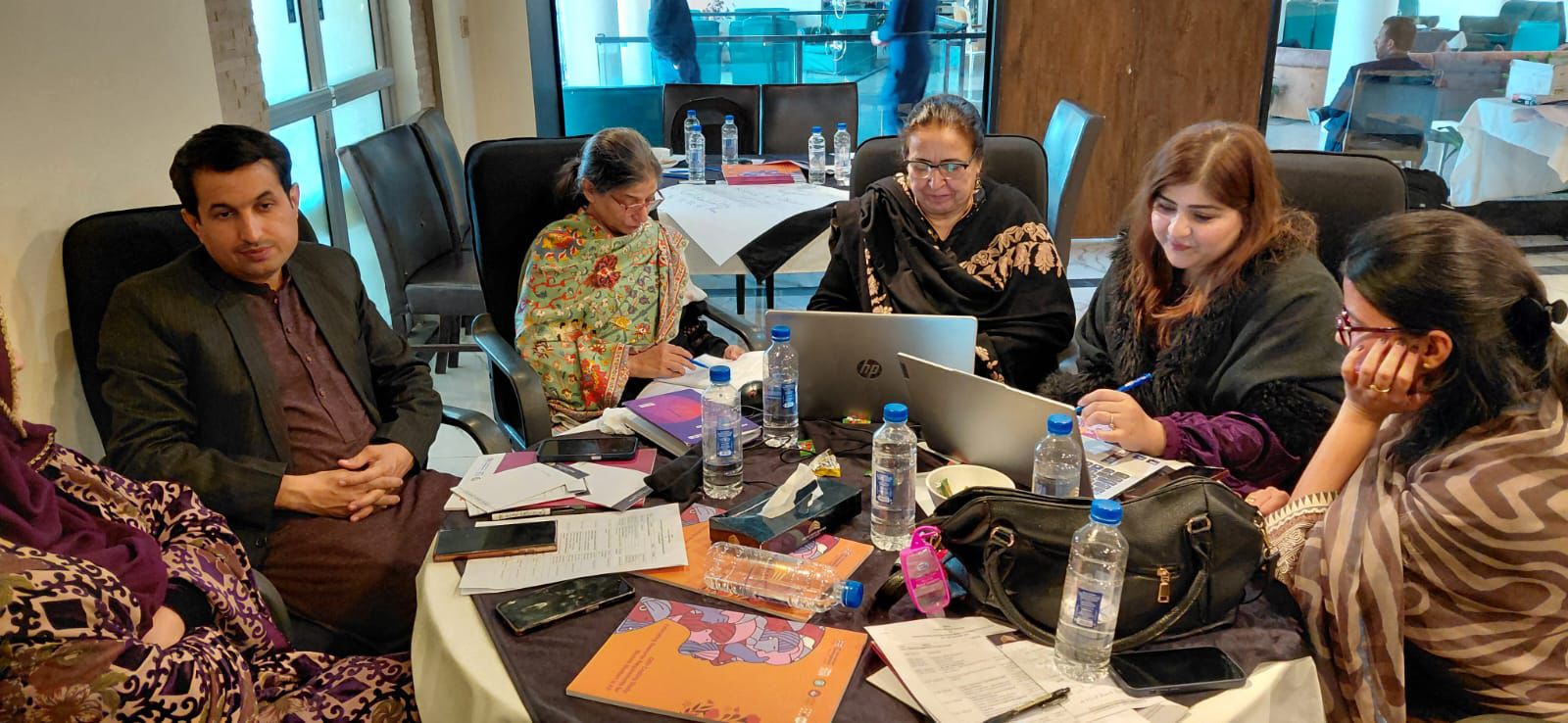 16 days Activism 3rd Activity.jpeg